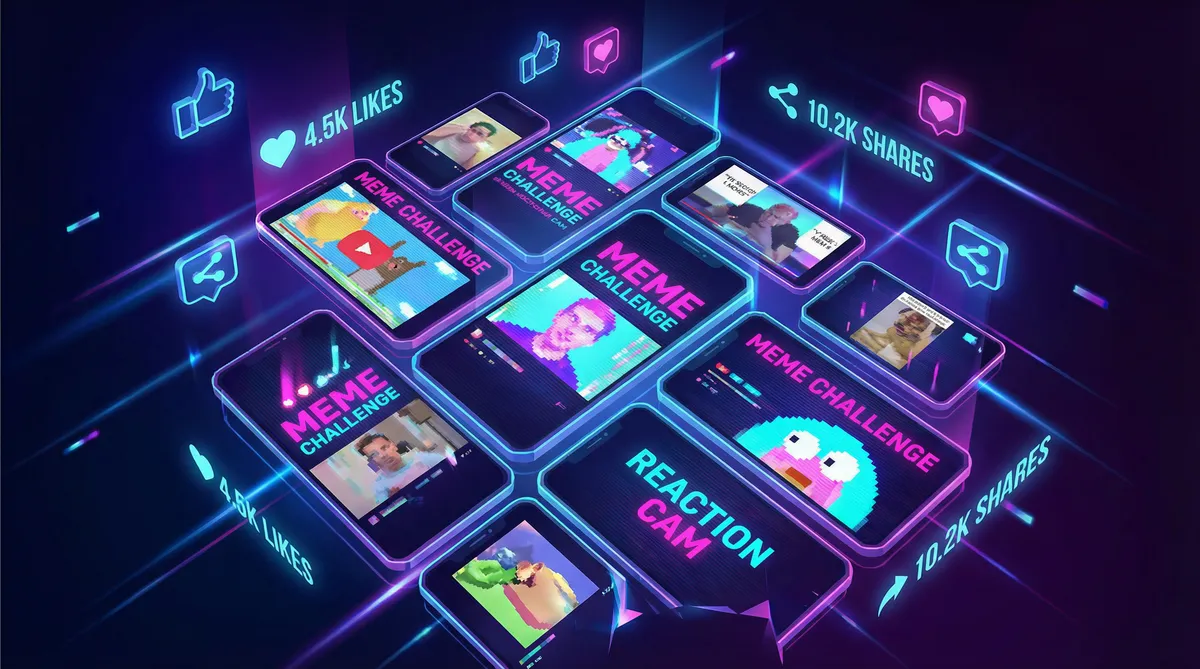 我的漂亮老师2在线观看未删减 热梗挑战活动 - 用户二次创作展示